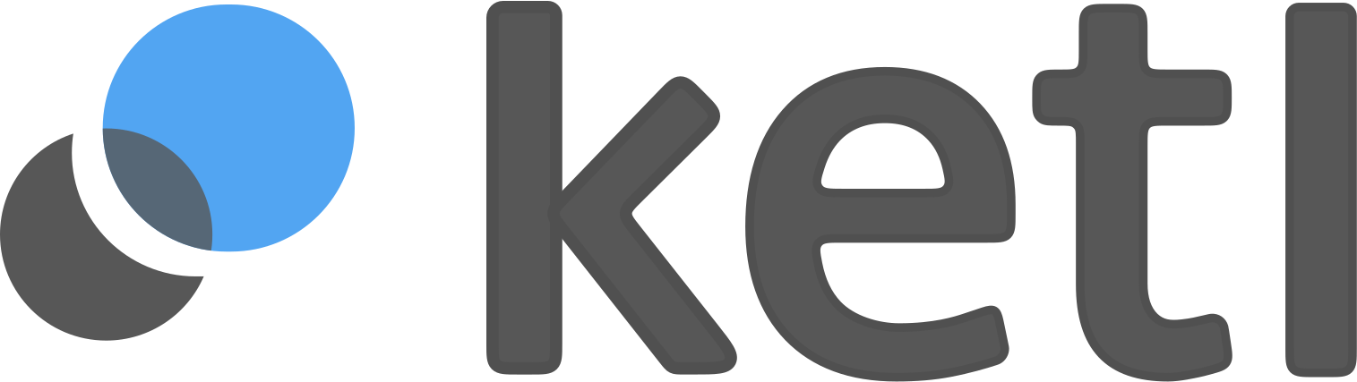 ketl