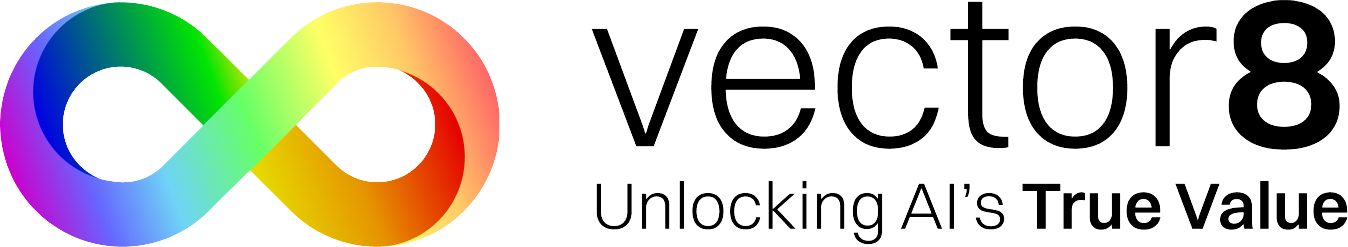 vector8
